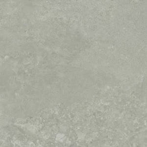 Керамогранит Harmony Peronda Awen Green NT C R оливковый 3372840688 90х90 см