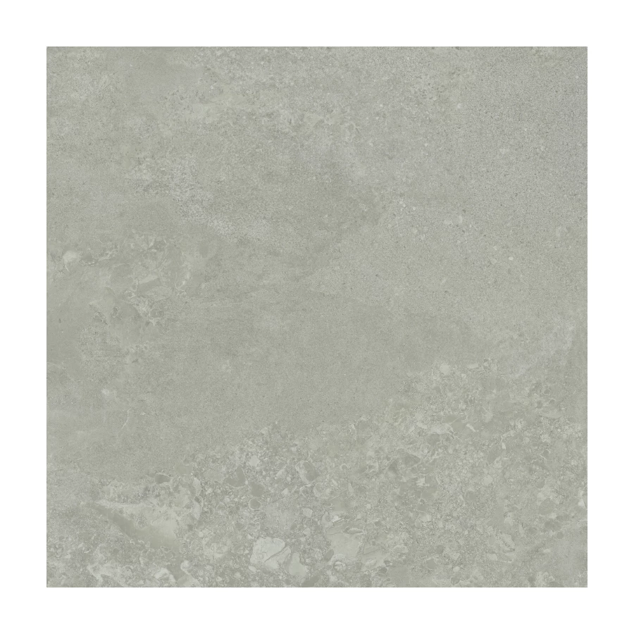 Керамогранит Harmony Peronda Awen Green NT C R оливковый 3372840688 90х90 см