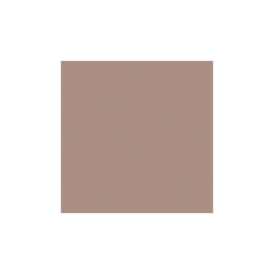 Керамогранит Estima Rainbow неполированный ректифицированный розовый 40x40 см