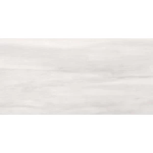 Керамогранит Colortile Adrina Smoke Bianco полуматовый белый RP-215929 120x60 см