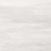 Керамогранит Colortile Adrina Smoke Bianco полуматовый белый RP-215929 120x60 см
