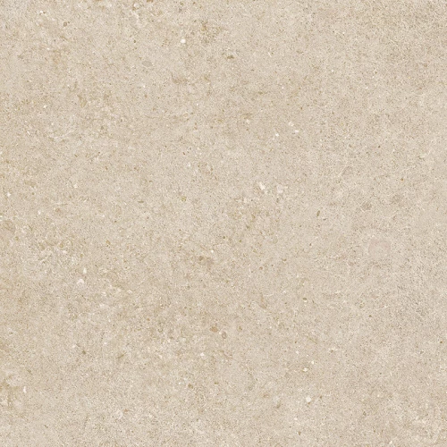 Керамогранит Atlas Concorde Буст Стоун Cреам / Boost Stone Cream матовый бежевый A6RI 60х60 см