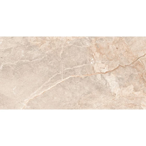 Керамогранит Ocean Ceramic India India 60Х120 Lambert Pearl OC0000143 120х60 см