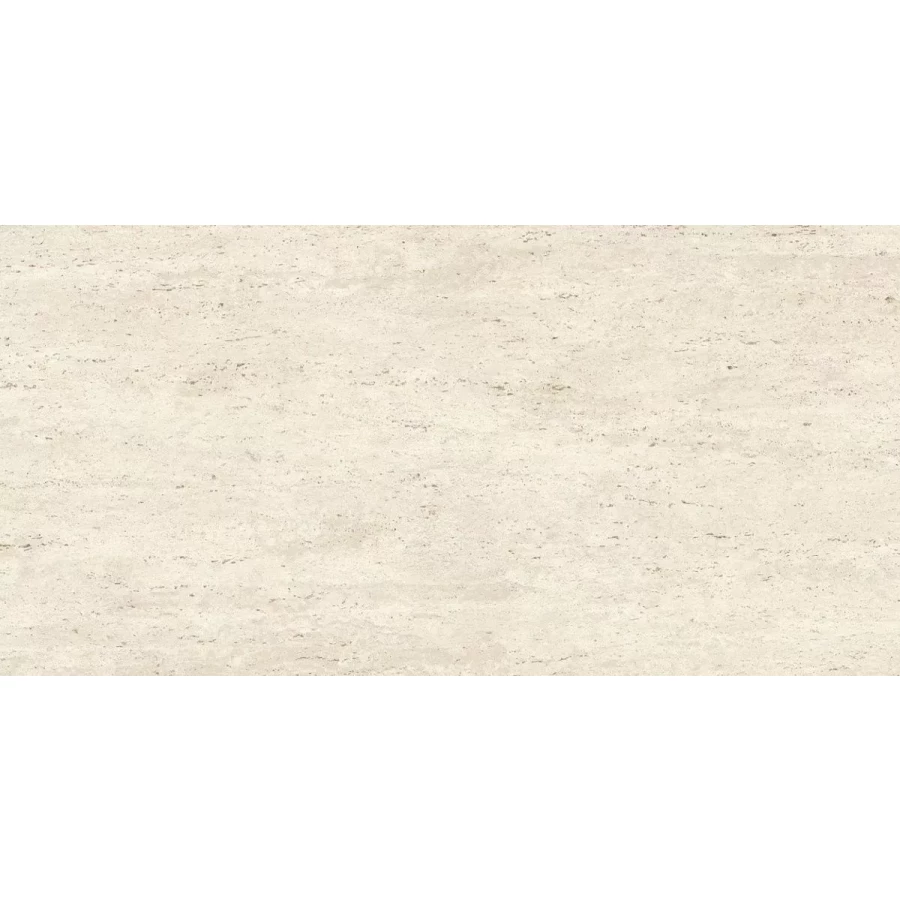 Керамогранит Atlas Concorde Marvel White Vein Matt A8UW 120х60 см