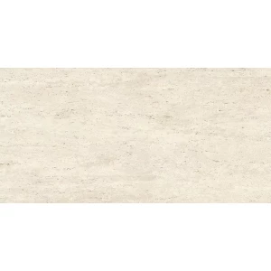 Керамогранит Atlas Concorde Marvel White Vein Matt A8UW 120х60 см