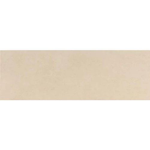 Плитка настенная Argenta Crema Natural Natural Brillo глазурованный глянцевый 30x90 см