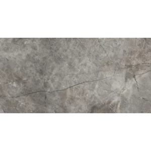 Керамогранит Azteca Pav. Nagoya graphite 120х60 см