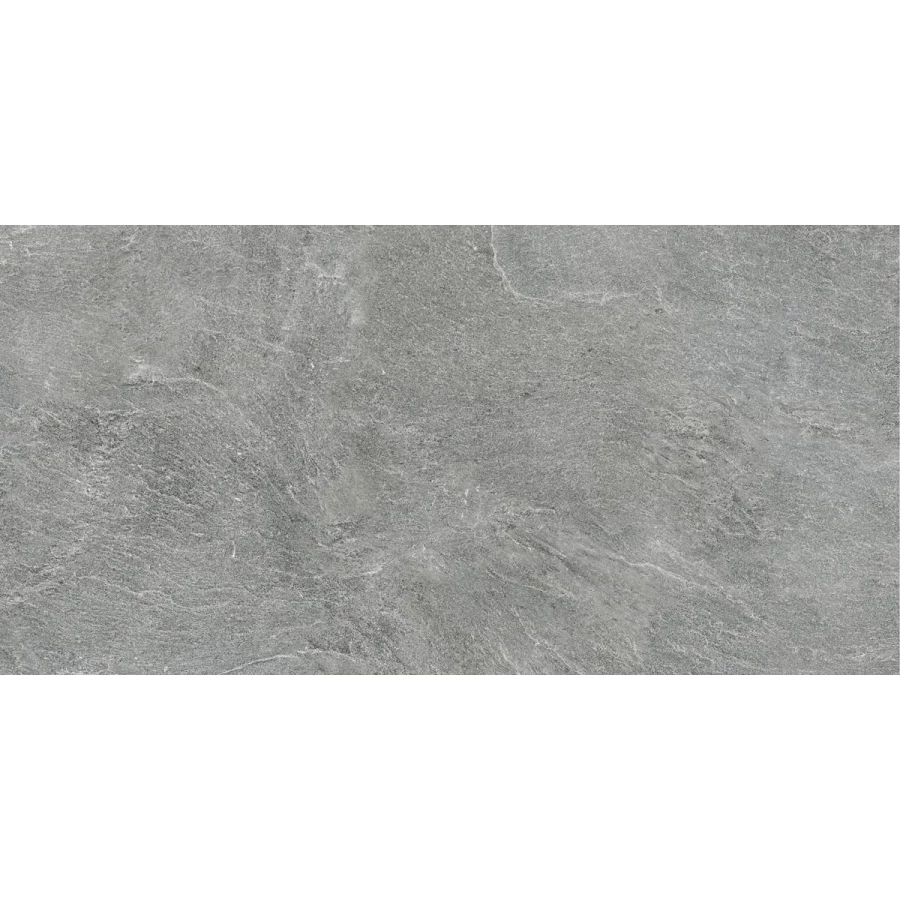 Керамогранит Idalgo Граните Доломити Сасс Светлый структурный ID9095b112SR 120х60 см