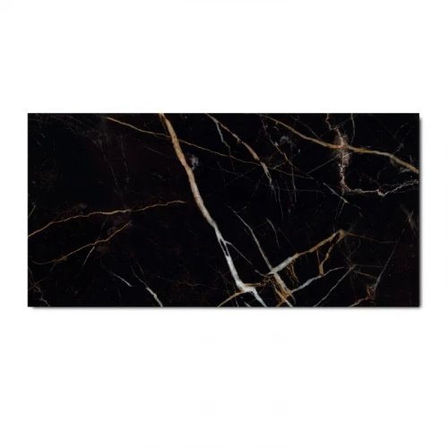 Керамогранит Keope Elements Lux Port Laurent Lap Rt 2A25 120х60 см