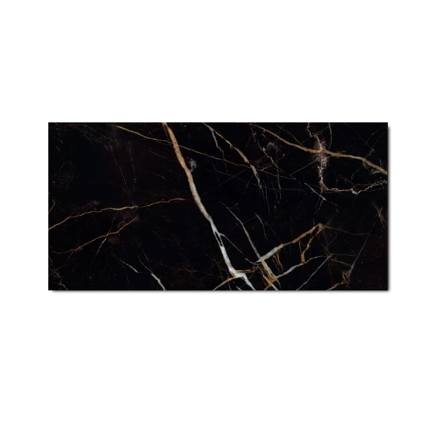 Керамогранит Keope Elements Lux Port Laurent Lap Rt 2A25 120х60 см