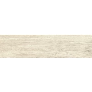 Керамогранит New Trend Craftwood Crema матовый GP1560CRW01 60,2х15,1 см