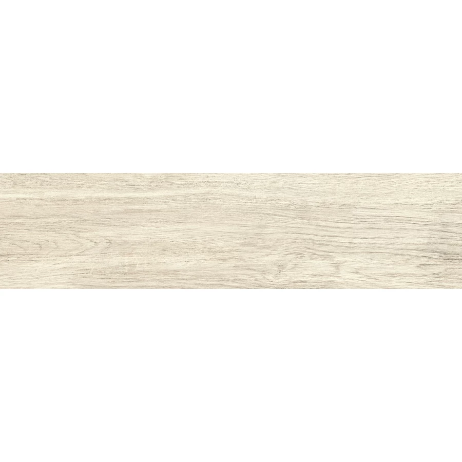 Керамогранит New Trend Craftwood Crema матовый GP1560CRW01 60,2х15,1 см