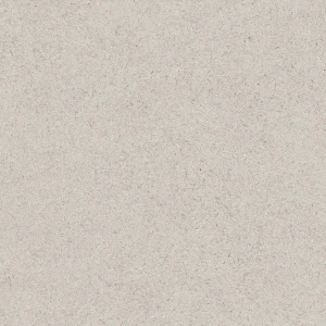 Керамогранит Pamesa Lin Gris MT Rec матовый серый 017.010.0002.14677 100x100 см