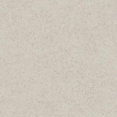 Керамогранит Pamesa Lin Gris MT Rec матовый серый 017.010.0002.14677 100x100 см