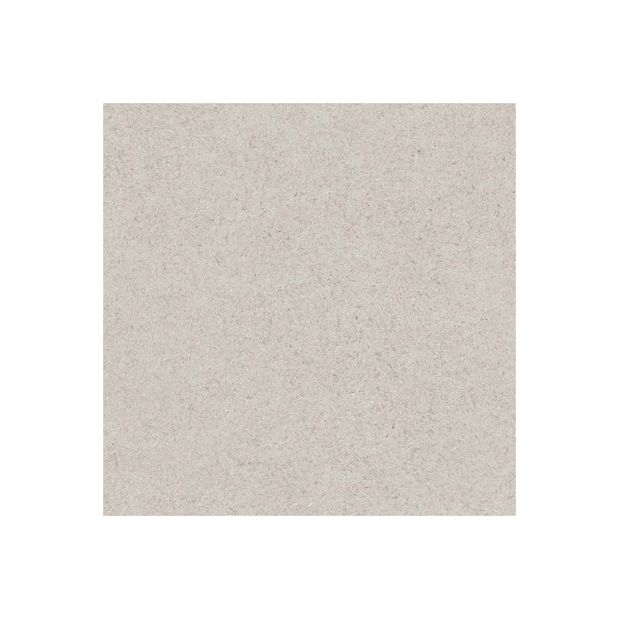 Керамогранит Pamesa Lin Gris MT Rec матовый серый 017.010.0002.14677 100x100 см