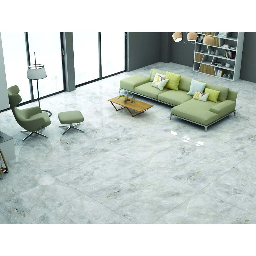 Керамогранит Maimoon Ceramica Slabs Galactico Sky 120х120 см