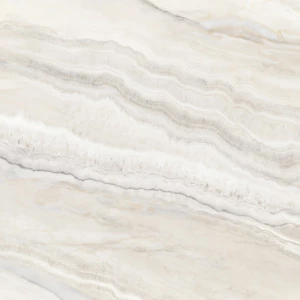 Керамогранит Primavera Botein Mink NR109 60*60 см