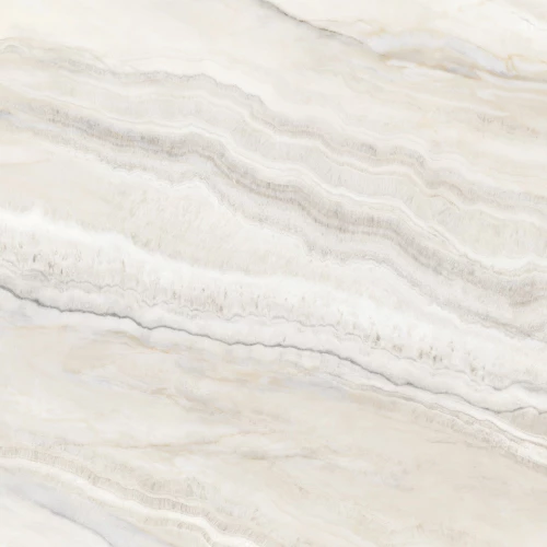 Керамогранит Primavera Botein Mink NR109 60*60 см