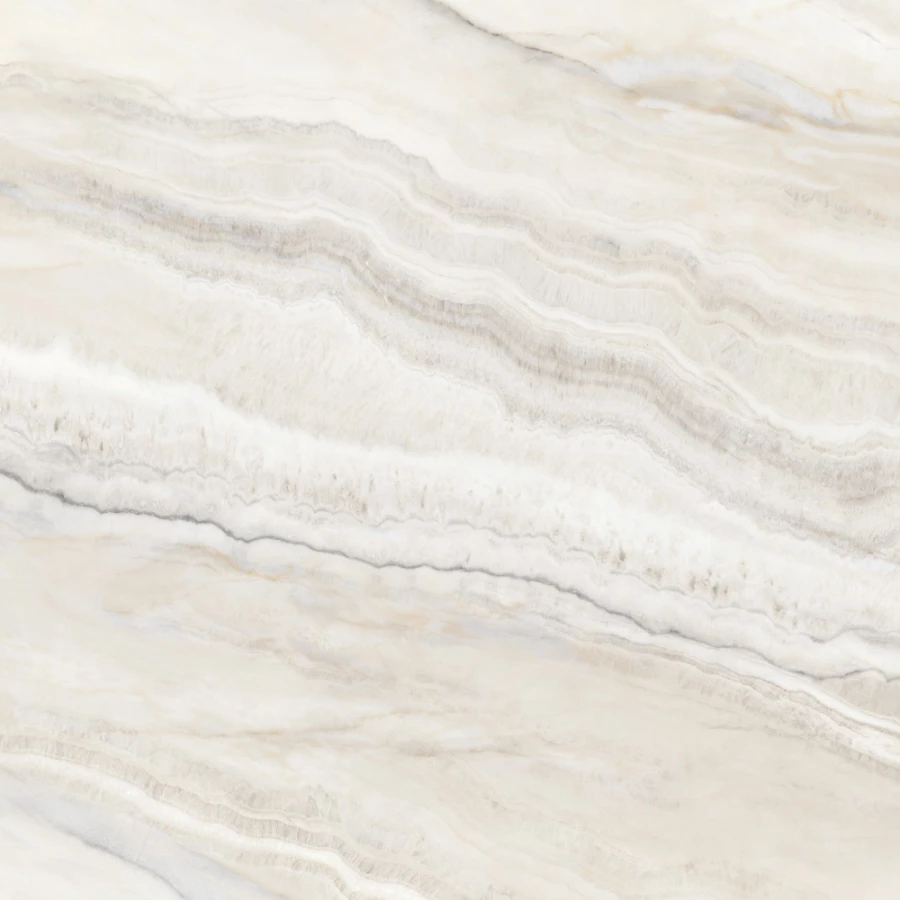 Керамогранит Primavera Botein Mink NR109 60*60 см