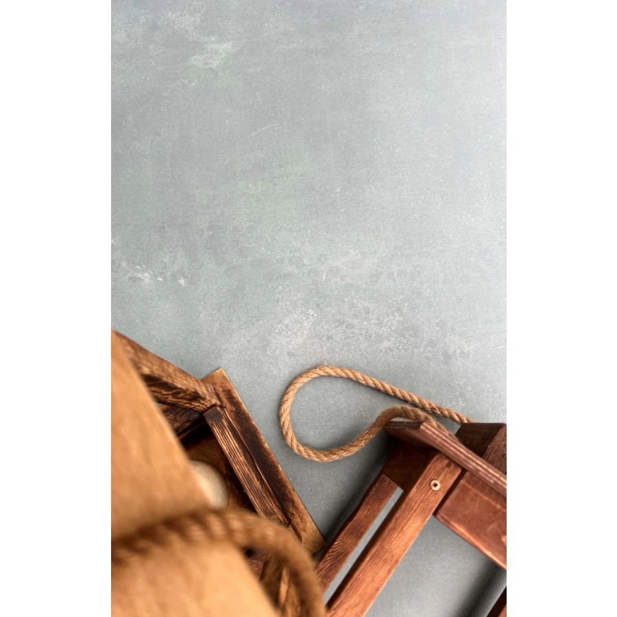 Керамогранит Realistik Midas Ginerope Matt 120х60 см