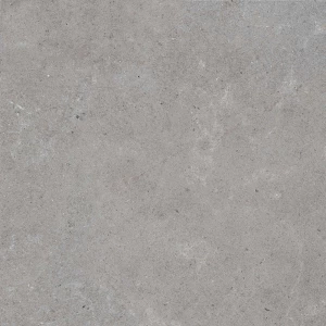Керамогранит Kerranova Monochrom матовый серый K-2062/MR/600x600x9 60х60 см