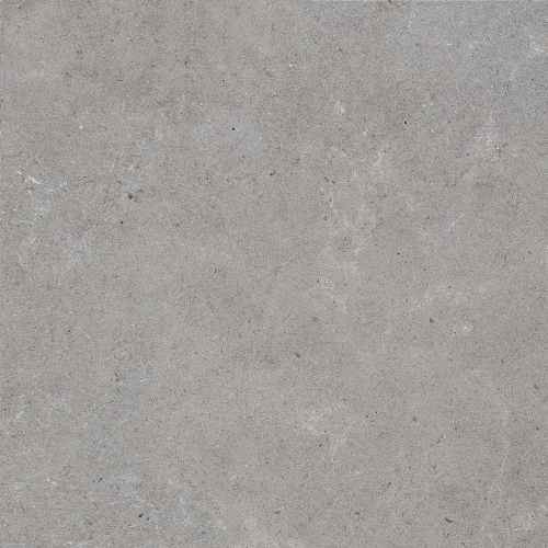 Керамогранит Kerranova Monochrom матовый серый K-2062/MR/600x600x9 60х60 см