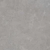 Керамогранит Kerranova Monochrom матовый серый K-2062/MR/600x600x9 60х60 см