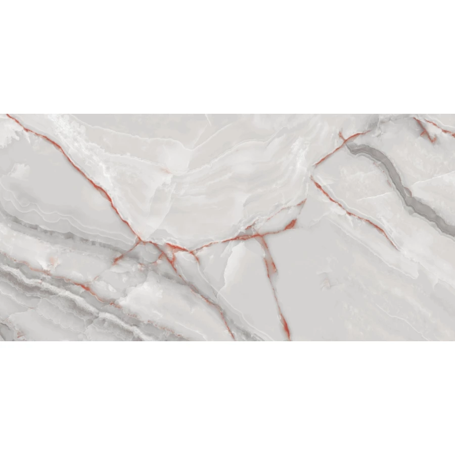 Керамогранит Realistik Laxveer Sofita Grey 120х60 см