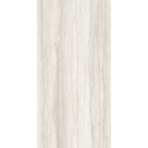 Керамогранит Gracia Ceramica Travertine Beige PG 11 матовый бежевый 010400001376 120х60 см