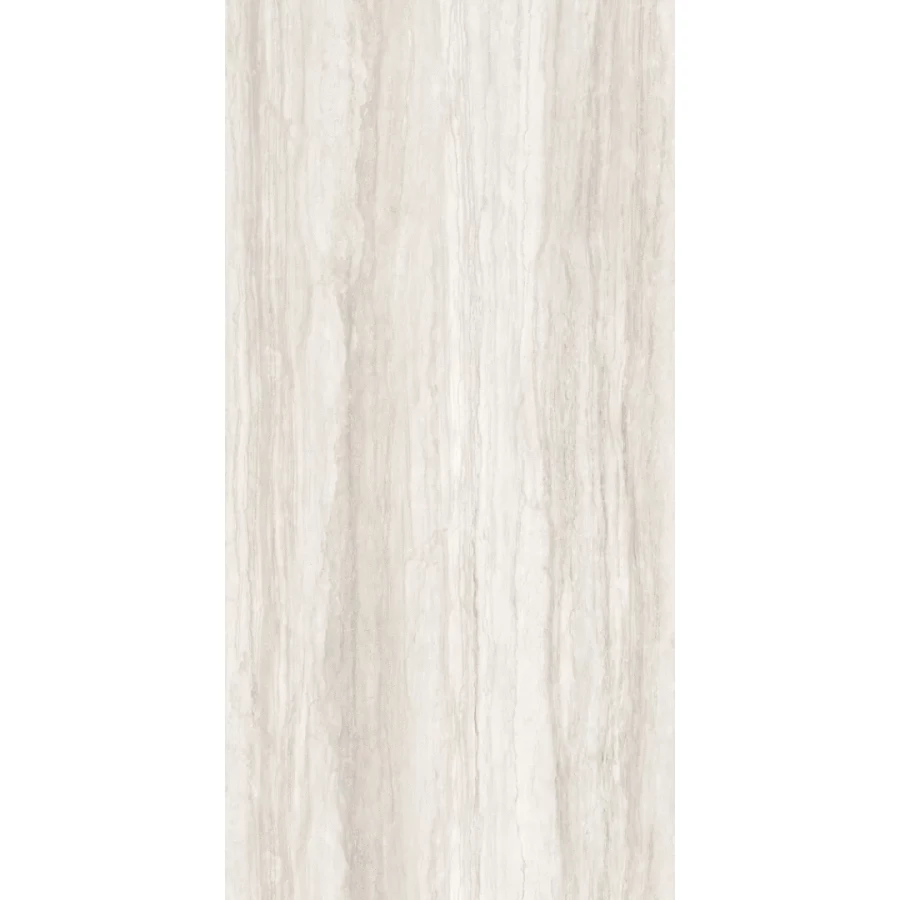 Керамогранит Gracia Ceramica Travertine Beige PG 11 матовый бежевый 010400001376 120х60 см