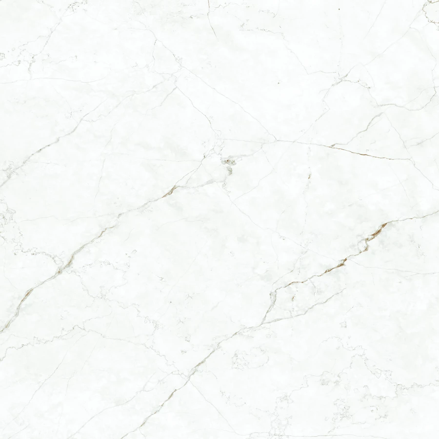 Керамогранит Maimoon Ceramica Carving Perlato Royal Bianco 60х60 см