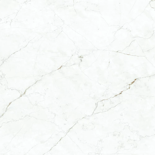 Керамогранит Maimoon Ceramica Carving Perlato Royal Bianco 60х60 см