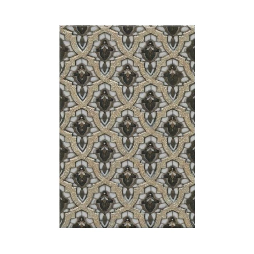 Декор Kerama Marazzi Эль-Реаль OS\A01\880 20*30 см
