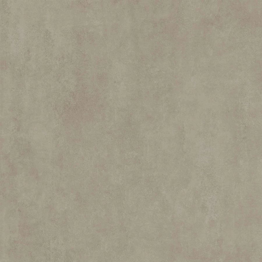 Керамогранит Kerama Marazzi Про Догана матовый бежевый DD841690R 80x80 см