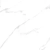 Керамогранит ALMA Ceramica Каррара / Carrara матовый белый GFA3060CRR00R 60х30 см