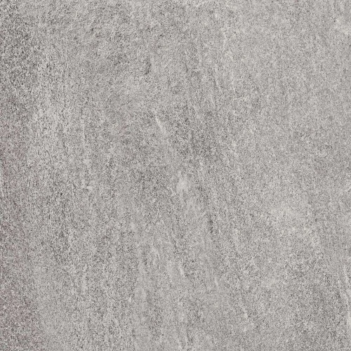Керамогранит Estima Tramontana TN01 Неполированный Рект 66969 60х60х1 см