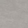 Керамогранит ALMA Ceramica Rock Line матовый серый GFU60120RKL70R 120х60 см