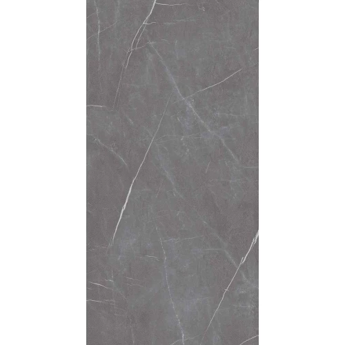 Керамогранит Eurotile Ceramica Pietra 817 pit3gy 120х60 см