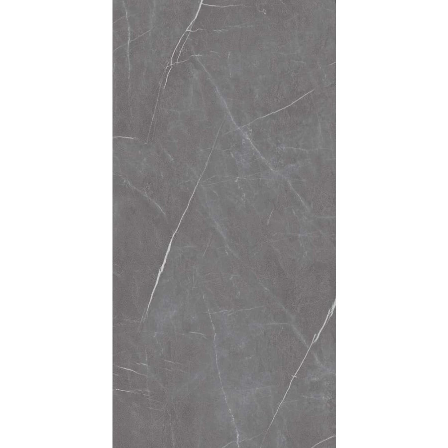 Керамогранит Eurotile Ceramica Pietra 817 pit3gy 120х60 см