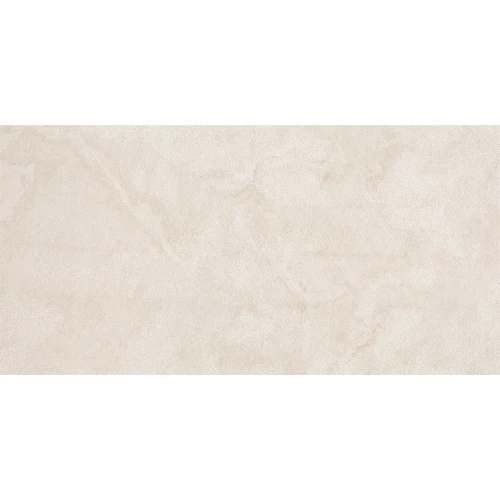 Керамогранит Kerama Marazzi Роверелла матовый бежевый светлый 1,434 м2 DL500620R 119,5х60 см