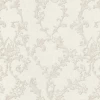 Обои флизелиновые Аспект Николь бежевые 70341-12 1,06х10,05 м