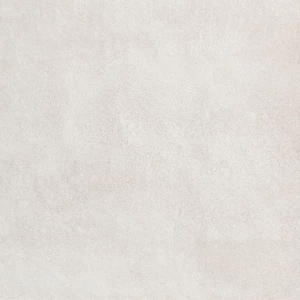 Керамогранит Fap Ceramiche Ylico Light Satin fQWV 80x80 см