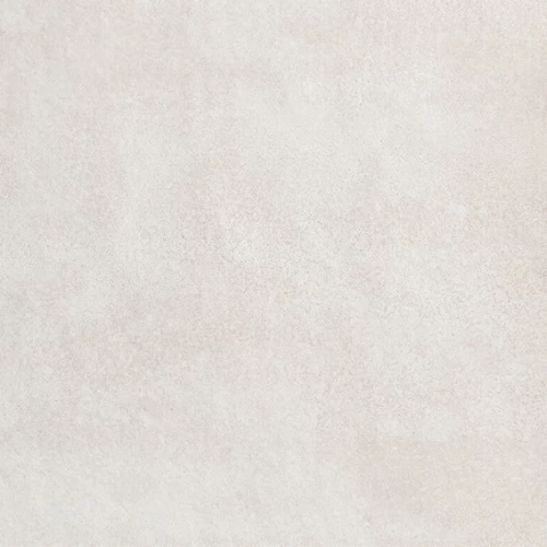 Керамогранит Fap Ceramiche Ylico Light Satin fQWV 80x80 см