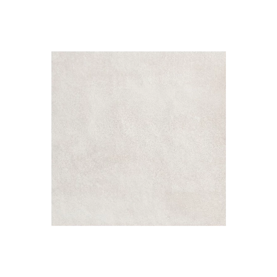 Керамогранит Fap Ceramiche Ylico Light Satin fQWV 80x80 см