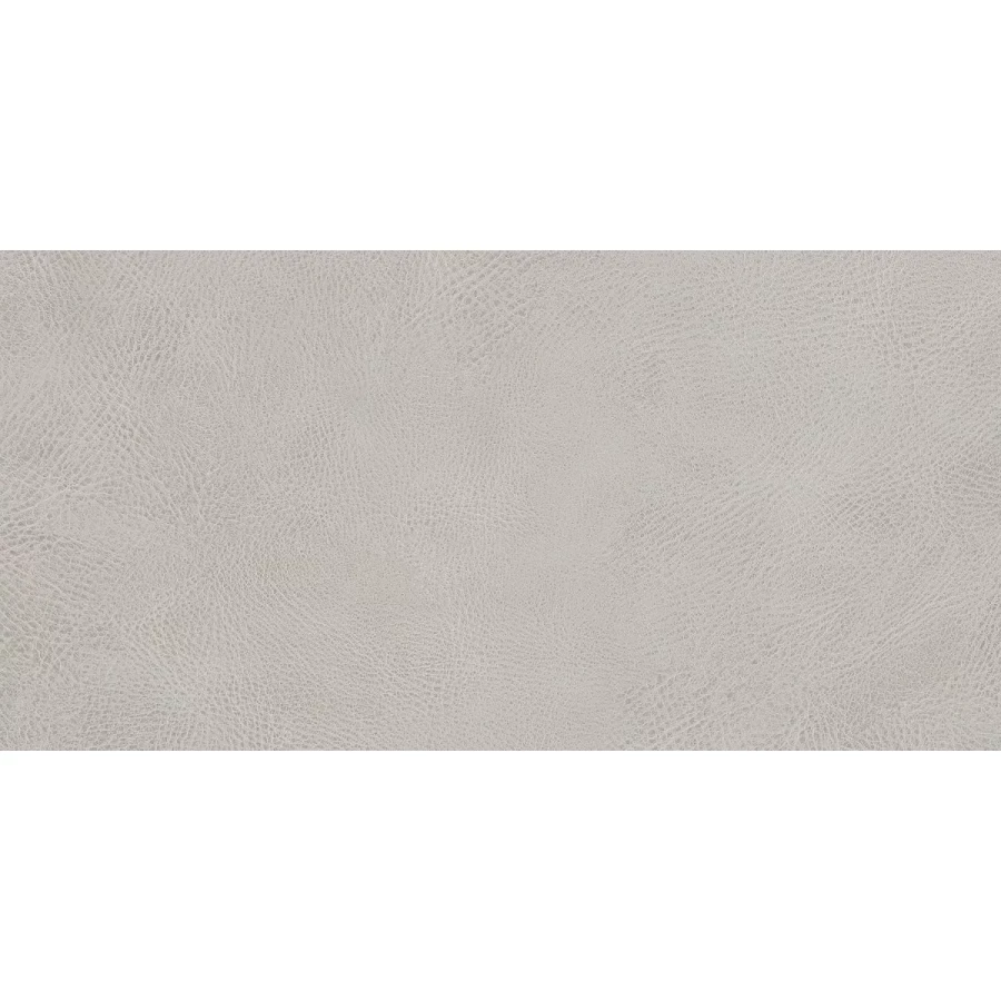 Керамогранит Kerranova Shevro Grey K-302/SR 60x30 см