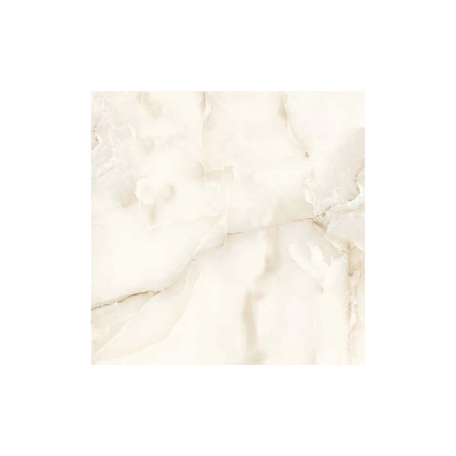 Керамический гранит Belleza Anti Sky Glossy 60х60х0,88 см