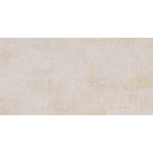 Керамогранит Ocean Ceramic India India 60х120 Oxide Vega матовый бежевый OC0000179 120х60 см