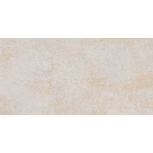 Керамогранит Ocean Ceramic India India 60х120 Oxide Vega матовый бежевый OC0000179 120х60 см