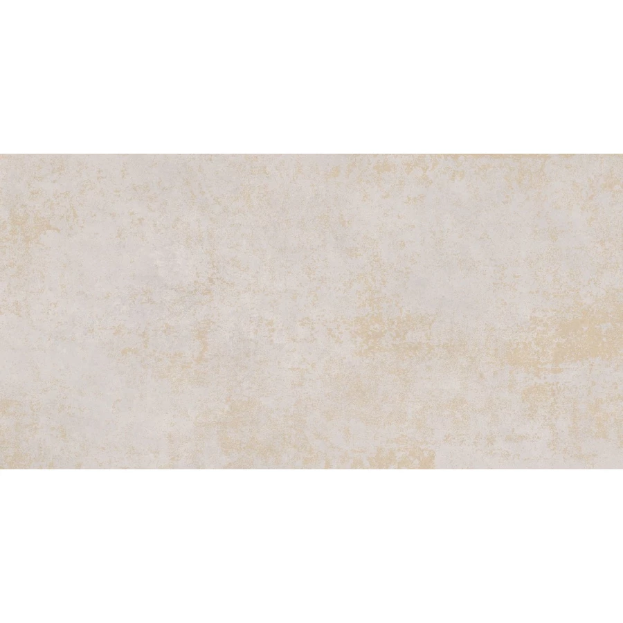 Керамогранит Ocean Ceramic India India 60х120 Oxide Vega матовый бежевый OC0000179 120х60 см