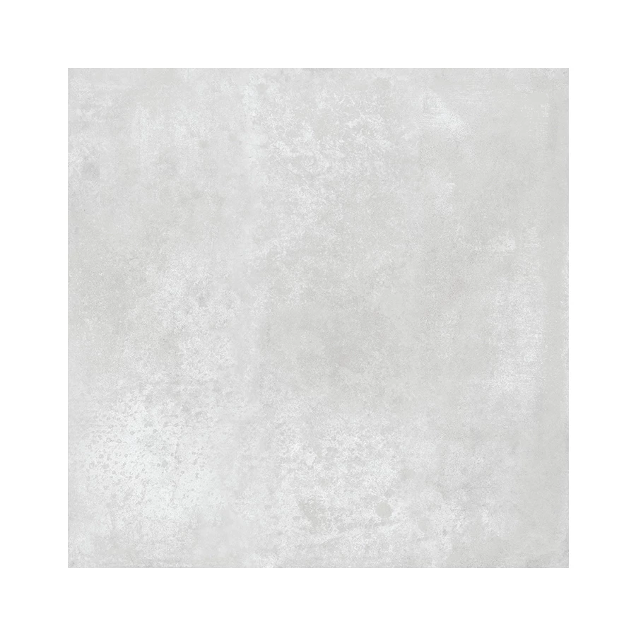 Керамогранит ProGRES Loft Silver серый 737289 45х45 см